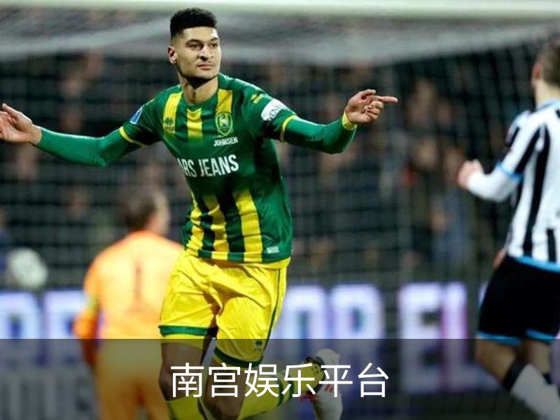 关于南宫娱乐平台